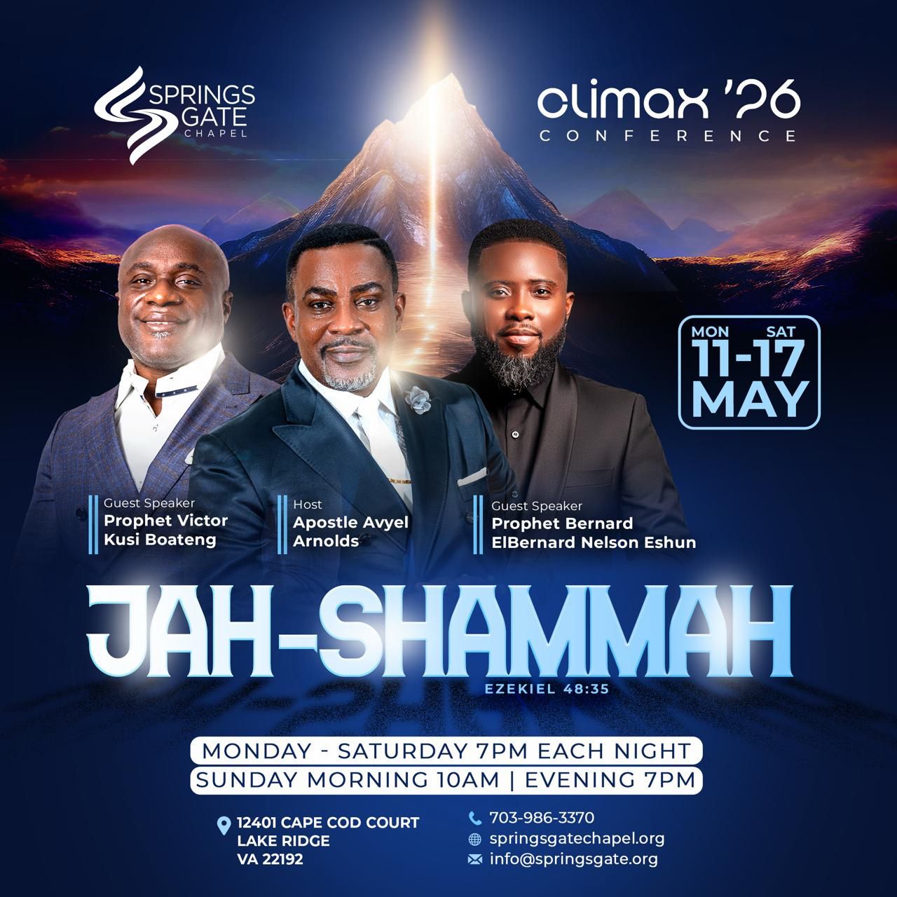 WhatsApp Image 2026-04-04 at 11.19.21 AM